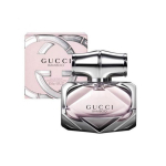 Peen l&otilde;hn Gucci Bamboo Eau De Parfum 50 ml