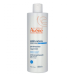 Taastav p&auml;evitusj&auml;rgne n&auml;olosjoon Av&egrave;ne, 400 ml