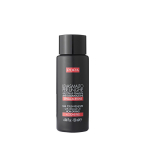 Pupa Bird of Strength Nail Polish Remover k&uuml;&uuml;nelakieemaldaja 120 ml