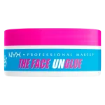 NYX Professional Makeup The Face Unglue puhastav n&auml;opalsam 50 ml