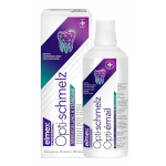 Elmex Opti-smal suuvesi 400 ml