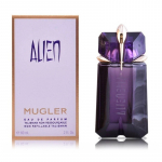 Thierry Mugler Alien parf&uuml;&uuml;mvesi naistele, 90 ml