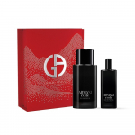 Giorgio Armani Code Eau De Parfum kinkekomplekt