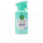 Air Wick Pure Nenuco on 250 ml aerosool&otilde;huv&auml;rskendaja
