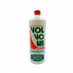 Volvone Light Ammonia Perfumed 750 ml