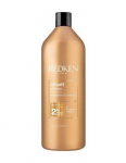 Redken All Soft &scaron;ampoon, 1000 ml.