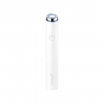 Mini iluseade Medicube Booster Pro Mini White