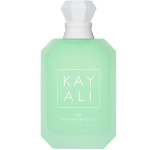 Kayali Yum Pistachio Gelato 33 EDP Intense 50 ml