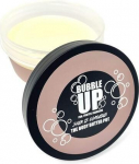 Bubble Up kehav&otilde;i on intensiivselt niisutav kreem