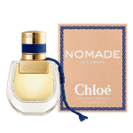 Peen rafineeritud naiste aroom Chlo&eacute; Nomade Nuit d&rsquo;&Eacute;gypte Eau de Parfum 30 ml