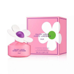 S&auml;rav, m&auml;nguline ja naiselik l&otilde;hn Marc Jacobs Daisy Love Pop Eau De Toilette 50 ml
