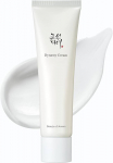 Rikkalik, s&uuml;gavniisutav ja toitev n&auml;okreem Beauty of Joseon Dynasty 100 ml