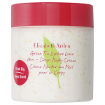 Luksuslik kehakreem Elizabeth Arden Green Tea Lychee Lime Honey Drops 500 ml
