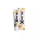 Hambapasta intensiivseks hoolduseks BlanX Intense 75 ml