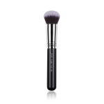 JESSUP Soft Round Top Foundation Brush 082 professionaalne jumestuskreemi pintsel