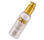 CHI Keratin K-Trix 5 soojusem&otilde;juline juuksesilendaja 115 ml