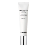 Medi-Peel Peptide 9 Aqua Essence peptiidikompleksiga pinguldav silmakreem 40 ml