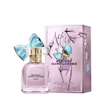 S&uuml;gav, soe ja sensuaalne Marc Jacobs Perfect Elixir Eau de Parfum 30 ml