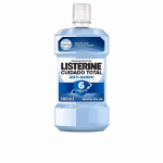 Listerine suuvesi igap&auml;evaseks kasutamiseks, 500 ml