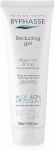 Tselluliidivastane geel Byphasse Reducing Gel with Nori Algae & Soy 250 ml