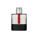 Prada Luna Rossa Carbon EDT meestele 50 ml