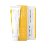 Celimax Pore + Dark Spot Brightening Cream &mdash; kirgastav n&auml;okreem pigmentatsiooni v&auml;hendamiseks, 35 ml