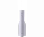 Panasonic EW-DJ26-V303 &mdash; juhtmevaba suu&otilde;&otilde;ne irrigaator, 200 ml