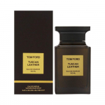 Tom Ford Private Blend Tuscan Leather parf&uuml;&uuml;m (100 ml)