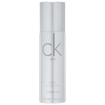 Calvin Klein Ck One Deodorant Spray 150ml