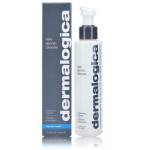 Dermalogica Daily Glycolic Cleanser puhastusvahend 150 ml