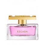 Escada Especially Eau de Parfum (75 ml)