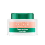 Aktiivne kehageel v&auml;rskendava efektiga Somatoline Cosmetic Remodeling Active 250 ml