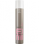 Tugeva fikseerimisega juukselakk Wella Professionals EIMI Mistify Me Strong 500 ml