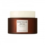 Toitev n&auml;okreem naha kaitsebarj&auml;&auml;ri tugevdamiseks SKIN1004 Madagascar Centella 50 ml