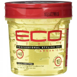 Juuksegeel Maroko argaania&otilde;liga Eco Style 473 ml