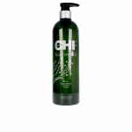 CHI Tea Tree Oil v&auml;rskendav ja taastav &scaron;ampoon 340ml