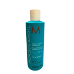 Kerge koostisega &scaron;ampoon Moroccanoil Extra Volume 250 ml