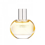 Klassikaline, &otilde;rn ja naiselik aroom Burberry For Women Eau De Parfum 30 ml