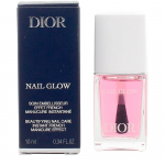 Premium-klassi k&uuml;&uuml;nehooldustoode Dior Nail Glow Sublimating Treatment 10 ml