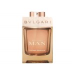 Soe ja rafineeritud &mdash; BVLGARI Man Terrae Essence Eau De Parfum Spray, 100 ml