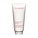 Clarins Exfoliating Body Scrub kooriv kehakoorija 200 ml