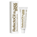 RefectoCil Blonde Brow No. 0 kulmude pleegituspasta 15 ml