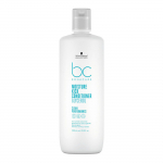 Taastav palsam Schwarzkopf Bonacure Moisture Kick Glycerol, 1000 ml