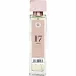Iap Pharma Parfums nr 17 parf&uuml;&uuml;mvesi naistele (150 ml)