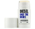 Only the Brave deodorant-pulk meestele (75 ml)