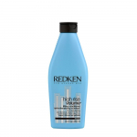 Palsam Redken High Rise Volume Lifting 250 ml