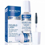 Mavala Double Lash Eye Care ripsmeseerum, 10 ml
