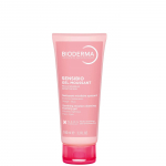 Vahutav n&auml;opuhastusgeel Bioderma Sensibio 100 ml