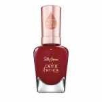 Sally Hansen Colour Therapy k&uuml;&uuml;nelakk 14.7 ml