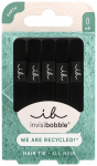 invisibobble must elastik &ndash; eriti &otilde;rn juustele